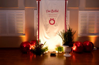 T3 Xmas 2025