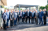 Mason lodge 444 social