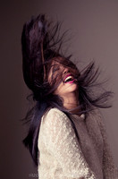 Izza Marie Yee