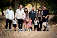 Orcutt family shoot