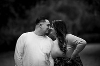 Pat  + Ryan
