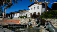 SLO