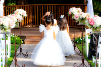 Ceremony