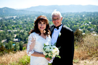 Liz + Howard