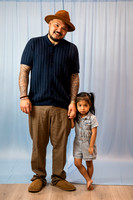 Vanna maternity