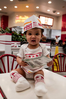 Noellie In-n-Out
