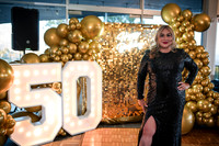 Deanna 50th Birthday