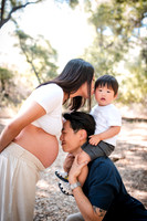 Esther Maternity