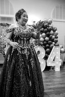 Cristina@84