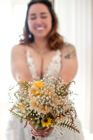 Ashley + Aaron